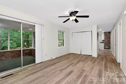 7007 Crossridge Road, Charlotte, NC 28214 - Photo 8