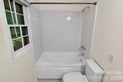 7007 Crossridge Road, Charlotte, NC 28214 - Photo 24