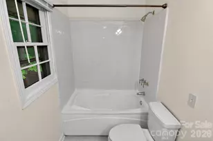 7007 Crossridge Rd, Charlotte, NC 28214 - Photo 24