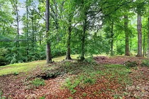 7007 Crossridge Rd, Charlotte, NC 28214 - Photo 44