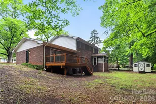 7007 Crossridge Rd, Charlotte, NC 28214 - Photo 38