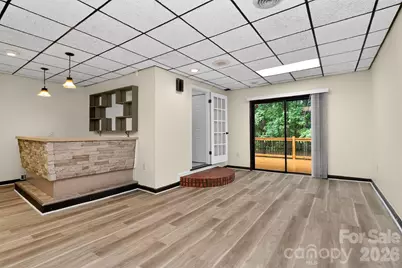 7007 Crossridge Road, Charlotte, NC 28214 - Photo 32