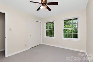 7007 Crossridge Rd, Charlotte, NC 28214 - Photo 30