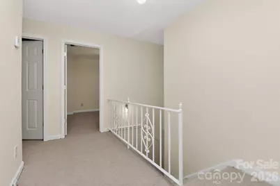 7007 Crossridge Road, Charlotte, NC 28214 - Photo 26