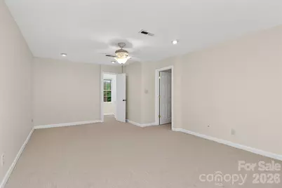 7007 Crossridge Road, Charlotte, NC 28214 - Photo 22