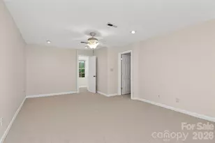7007 Crossridge Rd, Charlotte, NC 28214 - Photo 22