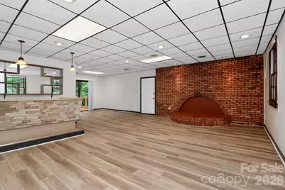 7007 Crossridge Road, Charlotte, NC 28214 - Photo 34