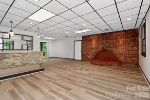 7007 Crossridge Rd, Charlotte, NC 28214 - Photo 34
