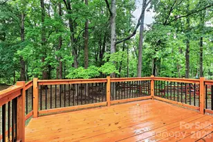 7007 Crossridge Rd, Charlotte, NC 28214 - Photo 40
