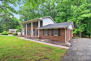 7007 Crossridge Rd, Charlotte, NC 28214 - Photo 36