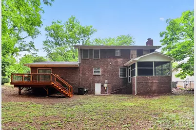 7007 Crossridge Road, Charlotte, NC 28214 - Photo 42