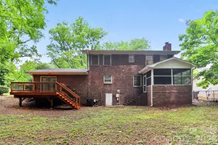 7007 Crossridge Rd, Charlotte, NC 28214 - Photo 42