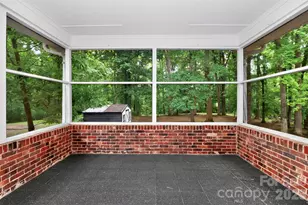 7007 Crossridge Rd, Charlotte, NC 28214 - Photo 20