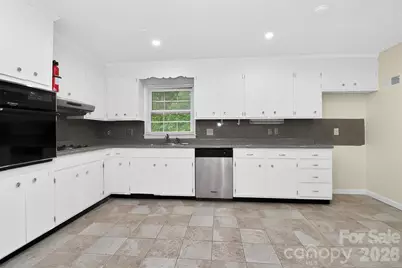 7007 Crossridge Road, Charlotte, NC 28214 - Photo 12