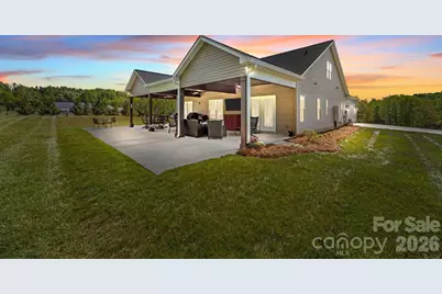 147 Haystack Lane, Olin, NC 28660 - Photo 32