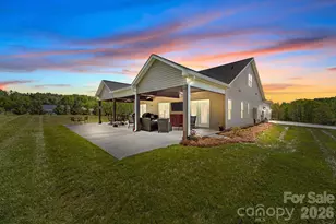147 Haystack Ln, Olin, NC 28660 - Photo 32
