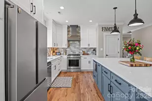 147 Haystack Ln, Olin, NC 28660 - Photo 14