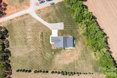 147 Haystack Lane, Olin, NC 28660 - Photo 44