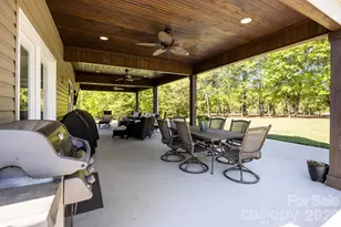 147 Haystack Ln, Olin, NC 28660 - Photo 36