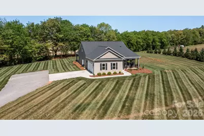 147 Haystack Lane, Olin, NC 28660 - Photo 10
