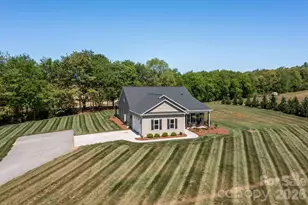 147 Haystack Ln, Olin, NC 28660 - Photo 10