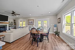 147 Haystack Ln, Olin, NC 28660 - Photo 18