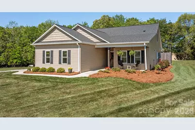 147 Haystack Lane, Olin, NC 28660 - Photo 40