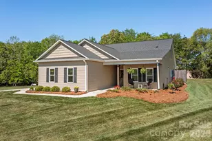 147 Haystack Ln, Olin, NC 28660 - Photo 40