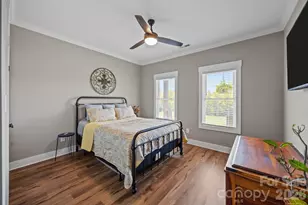 147 Haystack Ln, Olin, NC 28660 - Photo 24