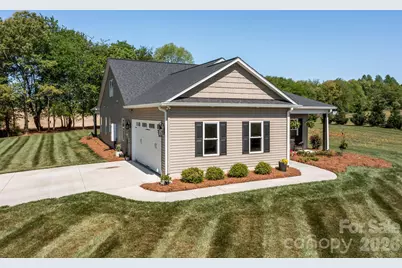 147 Haystack Lane, Olin, NC 28660 - Photo 38