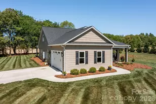 147 Haystack Ln, Olin, NC 28660 - Photo 38