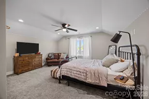 147 Haystack Ln, Olin, NC 28660 - Photo 30