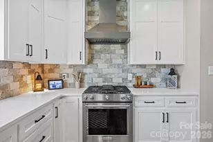 147 Haystack Ln, Olin, NC 28660 - Photo 16