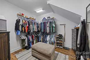 147 Haystack Ln, Olin, NC 28660 - Photo 22
