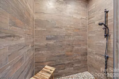 147 Haystack Lane, Olin, NC 28660 - Photo 26