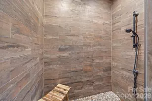 147 Haystack Ln, Olin, NC 28660 - Photo 26
