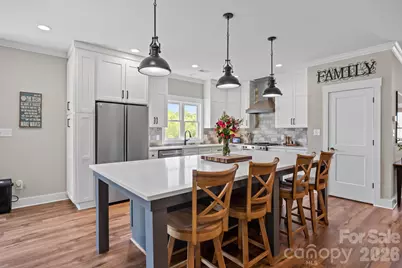147 Haystack Lane, Olin, NC 28660 - Photo 12