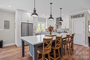 147 Haystack Ln, Olin, NC 28660 - Photo 12