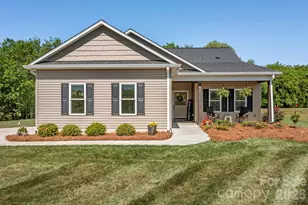 147 Haystack Ln, Olin, NC 28660 - Photo 48