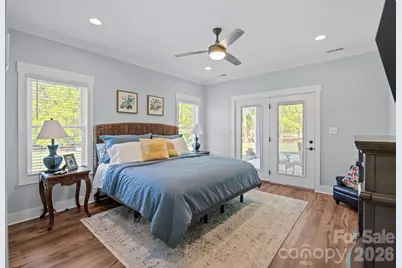 147 Haystack Lane, Olin, NC 28660 - Photo 20