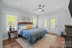 147 Haystack Ln, Olin, NC 28660 - Photo 20