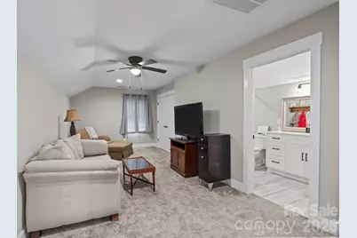 147 Haystack Lane, Olin, NC 28660 - Photo 28
