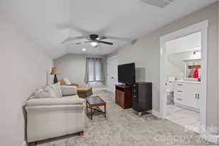 147 Haystack Ln, Olin, NC 28660 - Photo 28