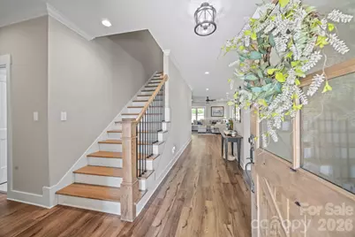 147 Haystack Lane, Olin, NC 28660 - Photo 4
