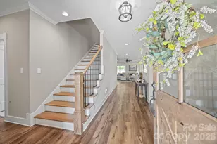147 Haystack Ln, Olin, NC 28660 - Photo 4