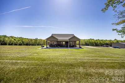 147 Haystack Lane, Olin, NC 28660 - Photo 42