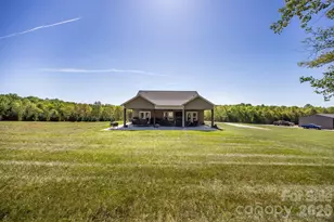 147 Haystack Ln, Olin, NC 28660 - Photo 42