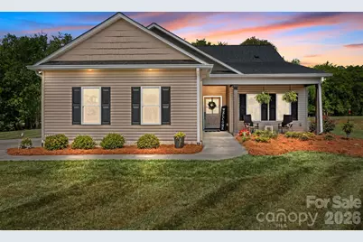 147 Haystack Lane, Olin, NC 28660 - Photo 2