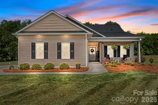 147 Haystack Ln, Olin, NC 28660 - Photo 2