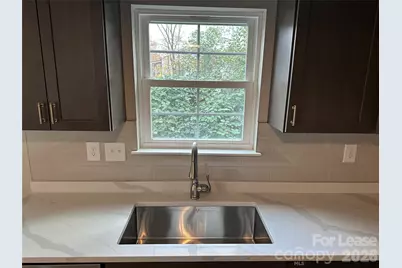 804 Matheson Avenue, Charlotte, NC 28205 - Photo 6
